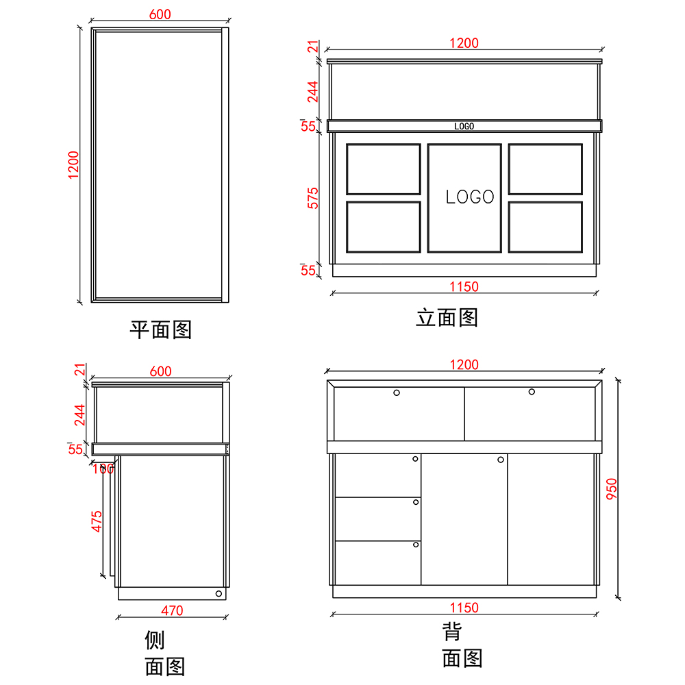 顶级前柜5格.jpg