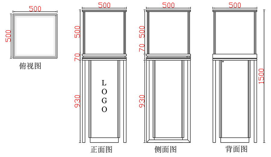 全包边立柜带底柜.jpg