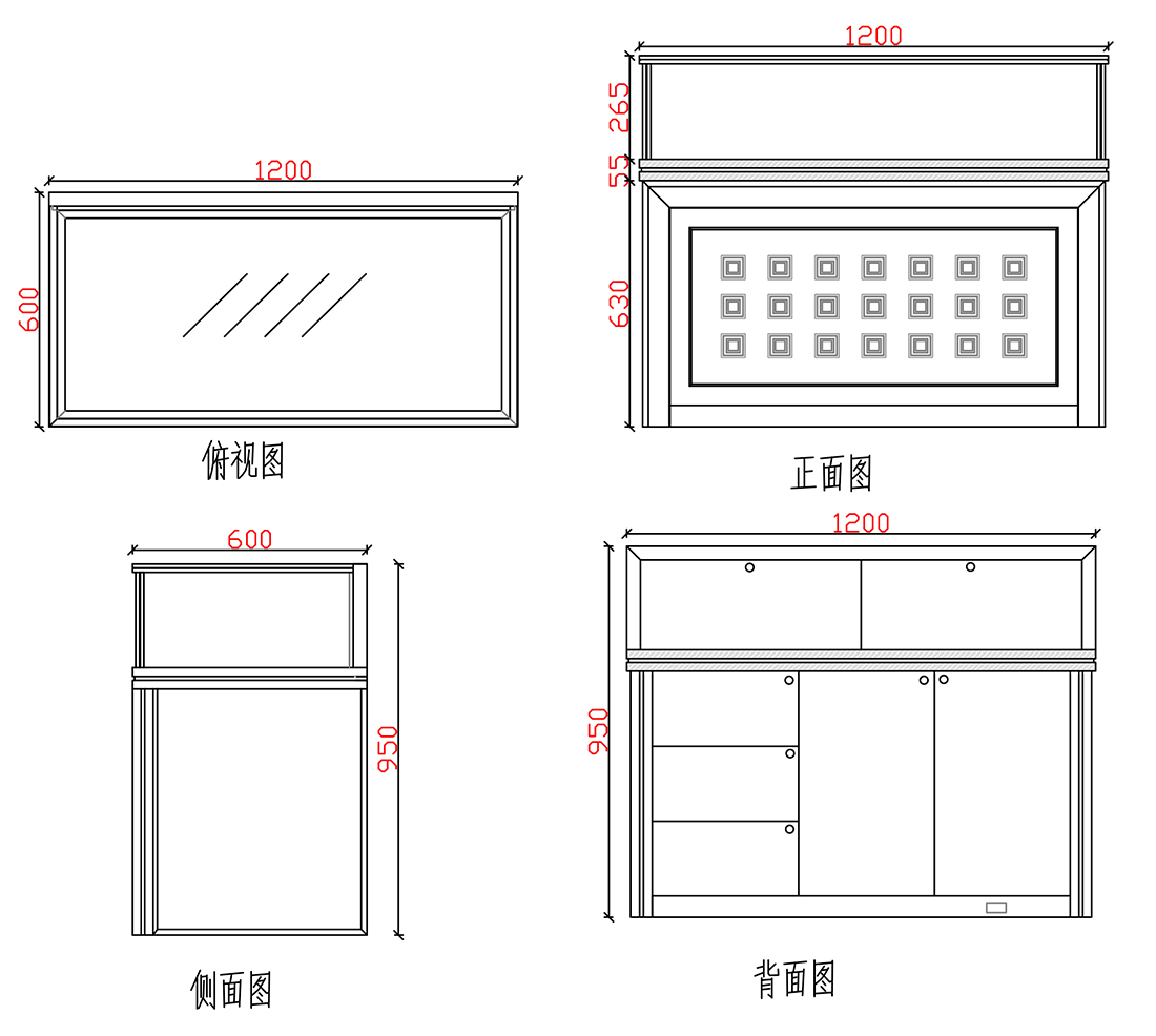 L款—全包边.jpg