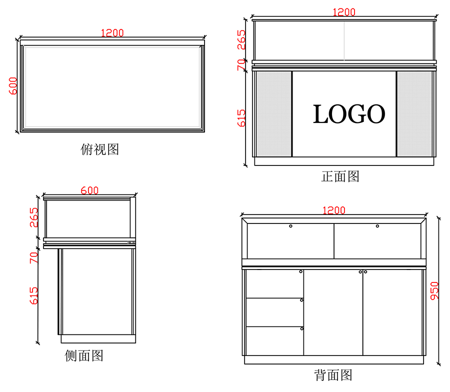 T款-1200包边.jpg